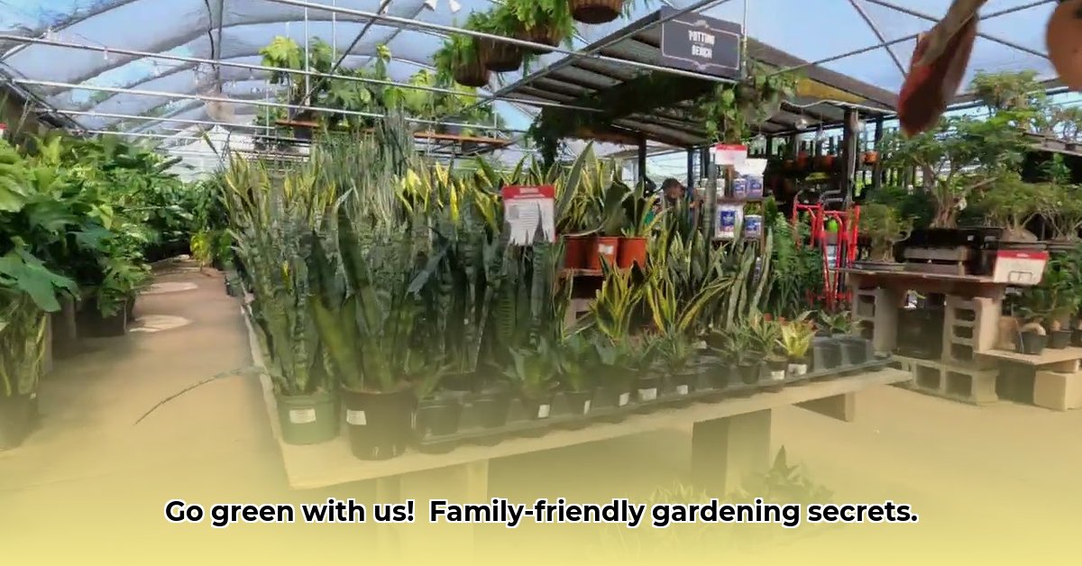 family-tree-nursery-farley-street-overland-park-ks